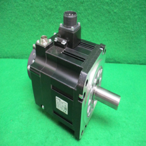 북64456/서보모터/HG-SR102B/1KW/미쓰비시